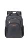 Preview: AT WORK Laptop Rucksack 14.1"